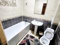 1-комнатная квартира · 41 м² · 1/9 этаж, мкр Кадыра Мырза-Али, Кунаева — проспект Абулхаир хана за 10 000 ₸ в Уральске — фото 11