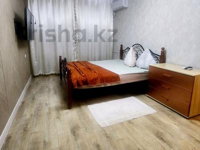 1-комнатная квартира · 41 м² · 1/9 этаж, мкр Кадыра Мырза-Али, Кунаева — проспект Абулхаир хана за 10 000 ₸ в Уральске