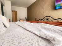 1-бөлмелі пәтер · 41 м² · 1/9 қабат, Қадыр Мырза-Әли ш/а., Кунаева — проспект Абулхаир хана, бағасы: 10 000 ₸ в Уральске, мкр Кадыра Мырза-Али
