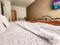 1-комнатная квартира · 41 м² · 1/9 этаж, мкр Кадыра Мырза-Али, Кунаева — проспект Абулхаир хана за 9 000 ₸ в Уральске