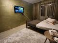 1-комнатная квартира · 41 м² · 8/9 этаж, мкр Кадыра Мырза-Али, Кунаева — проспект Абулхаир хана за 10 000 〒 в Уральске — фото 9
