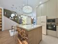Жеке үй · 6 бөлме · 265 м² · 3 жүзд., Жангир хана 41 — Напротив школы NGS, бағасы: 390 млн ₸ в Алматы, Бостандыкский р-н — фото 5