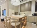 Жеке үй · 6 бөлме · 265 м² · 3 жүзд., Жангир хана 41 — Напротив школы NGS, бағасы: 390 млн ₸ в Алматы, Бостандыкский р-н — фото 7