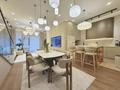 Жеке үй · 6 бөлме · 265 м² · 3 жүзд., Жангир хана 41 — Напротив школы NGS, бағасы: 390 млн ₸ в Алматы, Бостандыкский р-н — фото 3