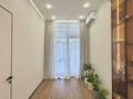 Жеке үй · 6 бөлме · 265 м² · 3 жүзд., Жангир хана 41 — Напротив школы NGS, бағасы: 390 млн ₸ в Алматы, Бостандыкский р-н — фото 30