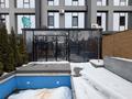 Жеке үй · 6 бөлме · 265 м² · 3 жүзд., Жангир хана 41 — Напротив школы NGS, бағасы: 390 млн ₸ в Алматы, Бостандыкский р-н — фото 35