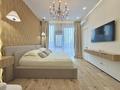 Жеке үй · 6 бөлме · 265 м² · 3 жүзд., Жангир хана 41 — Напротив школы NGS, бағасы: 390 млн ₸ в Алматы, Бостандыкский р-н — фото 40