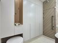 Жеке үй · 6 бөлме · 265 м² · 3 жүзд., Жангир хана 41 — Напротив школы NGS, бағасы: 390 млн ₸ в Алматы, Бостандыкский р-н — фото 22