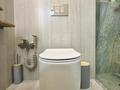 Жеке үй · 6 бөлме · 265 м² · 3 жүзд., Жангир хана 41 — Напротив школы NGS, бағасы: 390 млн ₸ в Алматы, Бостандыкский р-н — фото 49