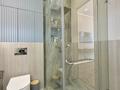 Жеке үй · 6 бөлме · 265 м² · 3 жүзд., Жангир хана 41 — Напротив школы NGS, бағасы: 390 млн ₸ в Алматы, Бостандыкский р-н — фото 46