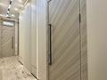 Жеке үй · 6 бөлме · 265 м² · 3 жүзд., Жангир хана 41 — Напротив школы NGS, бағасы: 390 млн ₸ в Алматы, Бостандыкский р-н — фото 50