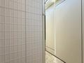 Жеке үй · 6 бөлме · 265 м² · 3 жүзд., Жангир хана 41 — Напротив школы NGS, бағасы: 390 млн ₸ в Алматы, Бостандыкский р-н — фото 61