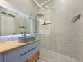 Жеке үй · 6 бөлме · 265 м² · 3 жүзд., Жангир хана 41 — Напротив школы NGS, бағасы: 390 млн ₸ в Алматы, Бостандыкский р-н — фото 56