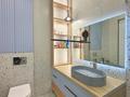 Жеке үй · 6 бөлме · 265 м² · 3 жүзд., Жангир хана 41 — Напротив школы NGS, бағасы: 390 млн ₸ в Алматы, Бостандыкский р-н — фото 59