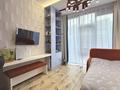 Жеке үй · 6 бөлме · 265 м² · 3 жүзд., Жангир хана 41 — Напротив школы NGS, бағасы: 390 млн ₸ в Алматы, Бостандыкский р-н — фото 54