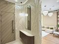 Жеке үй · 6 бөлме · 265 м² · 3 жүзд., Жангир хана 41 — Напротив школы NGS, бағасы: 390 млн ₸ в Алматы, Бостандыкский р-н — фото 16