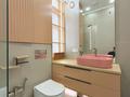 Жеке үй · 6 бөлме · 265 м² · 3 жүзд., Жангир хана 41 — Напротив школы NGS, бағасы: 390 млн ₸ в Алматы, Бостандыкский р-н — фото 67