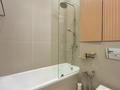 Жеке үй · 6 бөлме · 265 м² · 3 жүзд., Жангир хана 41 — Напротив школы NGS, бағасы: 390 млн ₸ в Алматы, Бостандыкский р-н — фото 69