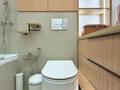 Жеке үй · 6 бөлме · 265 м² · 3 жүзд., Жангир хана 41 — Напротив школы NGS, бағасы: 390 млн ₸ в Алматы, Бостандыкский р-н — фото 70