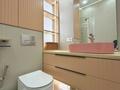 Жеке үй · 6 бөлме · 265 м² · 3 жүзд., Жангир хана 41 — Напротив школы NGS, бағасы: 390 млн ₸ в Алматы, Бостандыкский р-н — фото 68