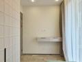 Жеке үй · 6 бөлме · 265 м² · 3 жүзд., Жангир хана 41 — Напротив школы NGS, бағасы: 390 млн ₸ в Алматы, Бостандыкский р-н — фото 77