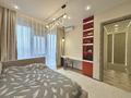 Жеке үй · 6 бөлме · 265 м² · 3 жүзд., Жангир хана 41 — Напротив школы NGS, бағасы: 390 млн ₸ в Алматы, Бостандыкский р-н — фото 74
