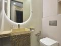Жеке үй · 6 бөлме · 265 м² · 3 жүзд., Жангир хана 41 — Напротив школы NGS, бағасы: 390 млн ₸ в Алматы, Бостандыкский р-н — фото 75