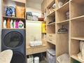 Жеке үй · 6 бөлме · 265 м² · 3 жүзд., Жангир хана 41 — Напротив школы NGS, бағасы: 390 млн ₸ в Алматы, Бостандыкский р-н — фото 78