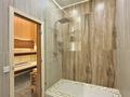 Жеке үй · 6 бөлме · 265 м² · 3 жүзд., Жангир хана 41 — Напротив школы NGS, бағасы: 390 млн ₸ в Алматы, Бостандыкский р-н — фото 81