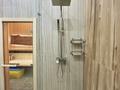 Жеке үй · 6 бөлме · 265 м² · 3 жүзд., Жангир хана 41 — Напротив школы NGS, бағасы: 390 млн ₸ в Алматы, Бостандыкский р-н — фото 80