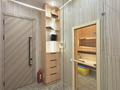 Жеке үй · 6 бөлме · 265 м² · 3 жүзд., Жангир хана 41 — Напротив школы NGS, бағасы: 390 млн ₸ в Алматы, Бостандыкский р-н — фото 79