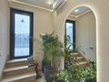Жеке үй · 6 бөлме · 265 м² · 3 жүзд., Жангир хана 41 — Напротив школы NGS, бағасы: 390 млн ₸ в Алматы, Бостандыкский р-н — фото 85