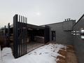 Жеке үй · 6 бөлме · 265 м² · 3 жүзд., Жангир хана 41 — Напротив школы NGS, бағасы: 390 млн ₸ в Алматы, Бостандыкский р-н — фото 87