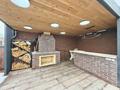 Жеке үй · 6 бөлме · 265 м² · 3 жүзд., Жангир хана 41 — Напротив школы NGS, бағасы: 390 млн ₸ в Алматы, Бостандыкский р-н — фото 89