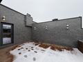 Жеке үй · 6 бөлме · 265 м² · 3 жүзд., Жангир хана 41 — Напротив школы NGS, бағасы: 390 млн ₸ в Алматы, Бостандыкский р-н — фото 86