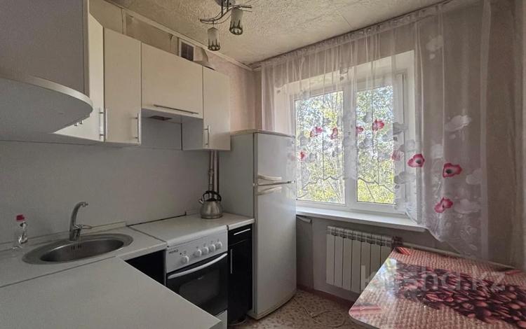 2-комнатная квартира · 48.1 м² · 5/5 этаж, Карбышева за 18.9 млн ₸ в Костанае — фото 2