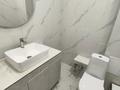 3-комнатная квартира · 90 м² · 6/10 этаж, мкр Юго-Восток, Муканова за 47.5 млн ₸ в Караганде, Казыбек би р-н — фото 10