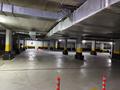 3-комнатная квартира · 90 м² · 6/10 этаж, мкр Юго-Восток, Муканова за 47.5 млн ₸ в Караганде, Казыбек би р-н — фото 12