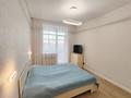 3-комнатная квартира · 90 м² · 6/10 этаж, мкр Юго-Восток, Муканова за 47.5 млн ₸ в Караганде, Казыбек би р-н — фото 4