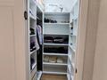 3-комнатная квартира · 90 м² · 6/10 этаж, мкр Юго-Восток, Муканова за 47.5 млн ₸ в Караганде, Казыбек би р-н — фото 5