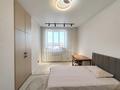 3-комнатная квартира · 90 м² · 6/10 этаж, мкр Юго-Восток, Муканова за 47.5 млн ₸ в Караганде, Казыбек би р-н — фото 9