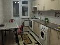 1-комнатная квартира · 38 м² · 3/7 этаж, Тулеметова 69/44 за 140 000 ₸ в Шымкенте