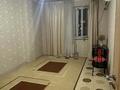 1-комнатная квартира · 38 м² · 3/7 этаж, Тулеметова 69/44 за 140 000 ₸ в Шымкенте — фото 5