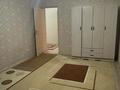 1-комнатная квартира · 38 м² · 3/7 этаж, Тулеметова 69/44 за 140 000 ₸ в Шымкенте — фото 6