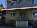 Отдельный дом · 10 комнат · 520 м² · 9 сот., мкр Горный Гигант, Искандерова 6 за 600 млн ₸ в Алматы, Медеуский р-н