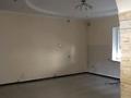 Отдельный дом · 10 комнат · 520 м² · 9 сот., мкр Горный Гигант, Искандерова 6 за 600 млн ₸ в Алматы, Медеуский р-н — фото 8