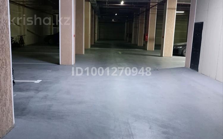 Паркинг · 20 м² · 17-й мкр 23, бағасы: 3 млн 〒 в Актау — фото 2