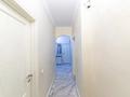 4-комнатная квартира, 92.3 м², Аль Фараби за 44 млн 〒 в Астане, Есильский р-н — фото 24