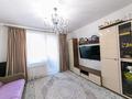 4-комнатная квартира, 92.3 м², Аль Фараби за 44 млн 〒 в Астане, Есильский р-н