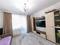4-комнатная квартира, 92.3 м², Аль Фараби за 44 млн 〒 в Астане, Есильский р-н